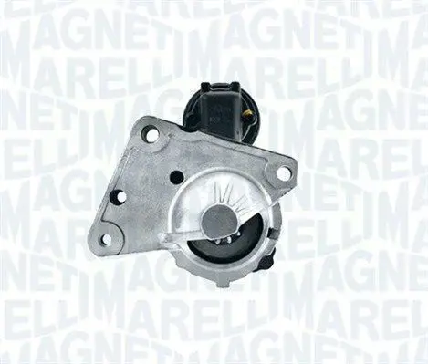 Handler.Part Starter Magneti Marelli 944280801980 3