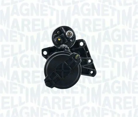 Handler.Part Starter Magneti Marelli 944280801980 2