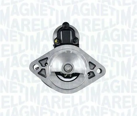 Handler.Part Starter Magneti Marelli 944280801990 2