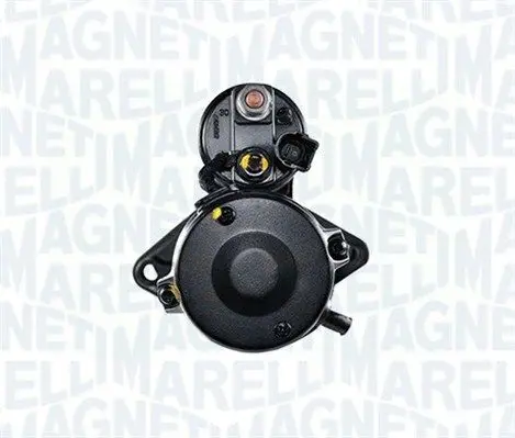 Handler.Part Starter Magneti Marelli 944280801990 3