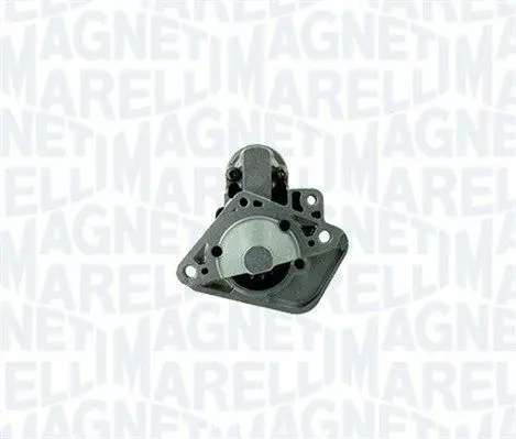 Handler.Part Starter Magneti Marelli 944280802090 3