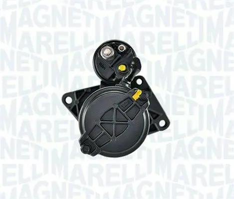 Handler.Part Starter Magneti Marelli 944280802180 3