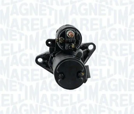 Handler.Part Starter Magneti Marelli 944280802290 1