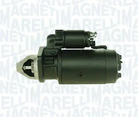 Handler.Part Starter Magneti Marelli 943252284010 1