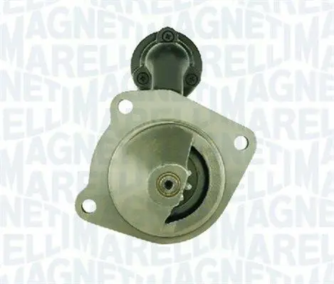 Handler.Part Starter Magneti Marelli 943252284010 2