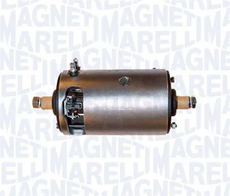 Handler.Part Alternator Magneti Marelli 944390300500 1