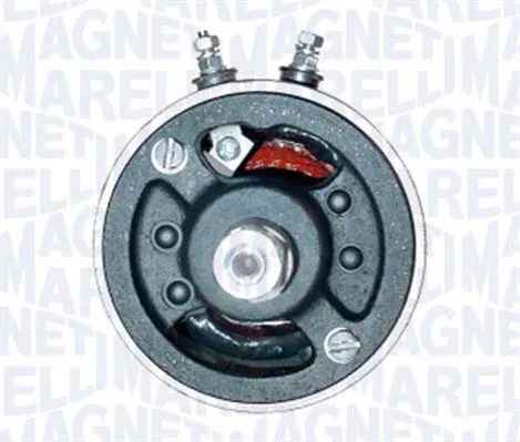 Handler.Part Alternator Magneti Marelli 944390300500 2