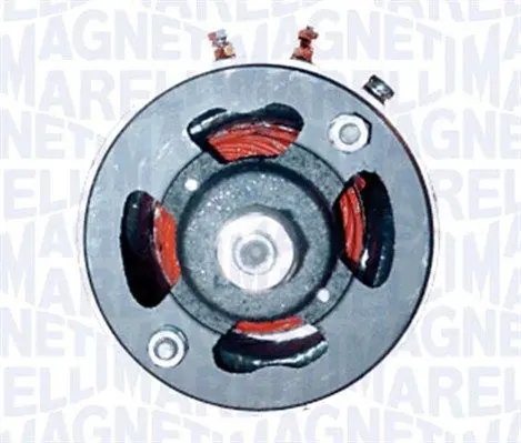 Handler.Part Alternator Magneti Marelli 944390300500 3