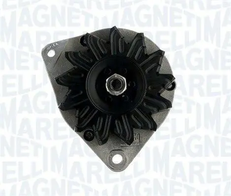 Handler.Part Alternator Magneti Marelli 944390303500 2