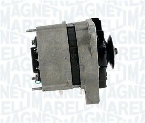 Handler.Part Alternator Magneti Marelli 944390303500 1