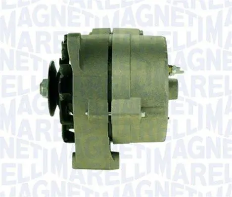 Handler.Part Alternator Magneti Marelli 944390308500 1