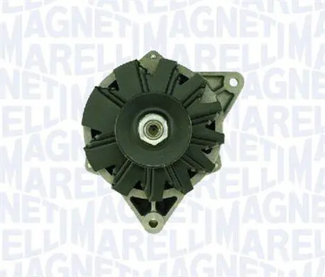 Handler.Part Alternator Magneti Marelli 944390308500 2