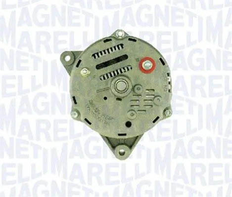 Handler.Part Alternator Magneti Marelli 944390308500 3