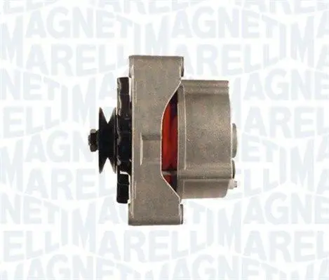 Handler.Part Alternator Magneti Marelli 944390314000 1