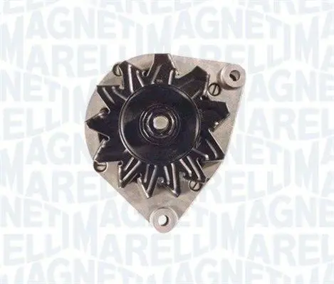 Handler.Part Alternator Magneti Marelli 944390314000 2