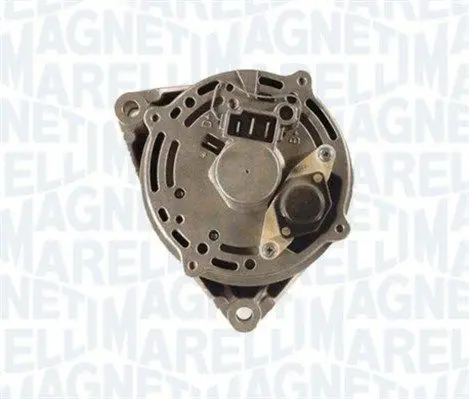 Handler.Part Alternator Magneti Marelli 944390314000 3