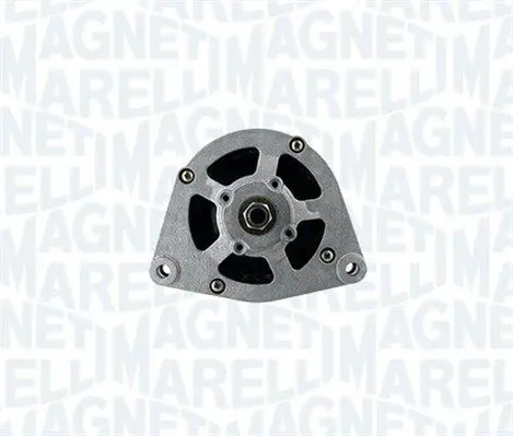 Handler.Part Alternator Magneti Marelli 944390328000 1