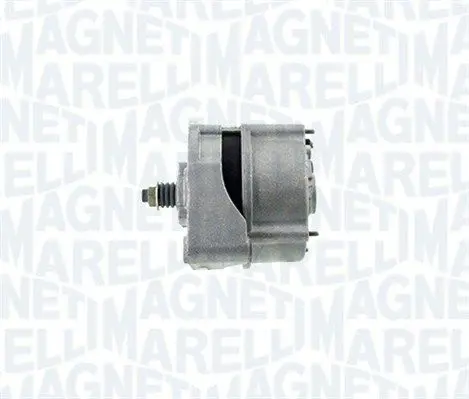 Handler.Part Alternator Magneti Marelli 944390328000 2