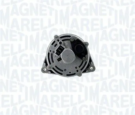 Handler.Part Alternator Magneti Marelli 944390328000 3