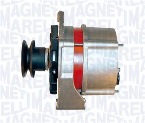 Handler.Part Alternator Magneti Marelli 944390333500 1