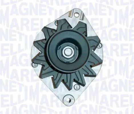 Handler.Part Alternator Magneti Marelli 944390333500 2