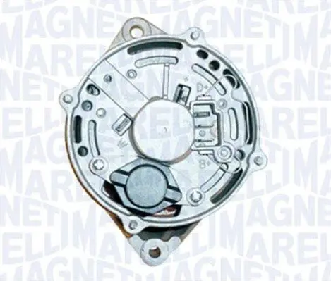 Handler.Part Alternator Magneti Marelli 944390333500 3