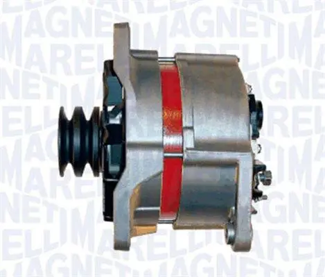 Handler.Part Alternator Magneti Marelli 944390340100 1