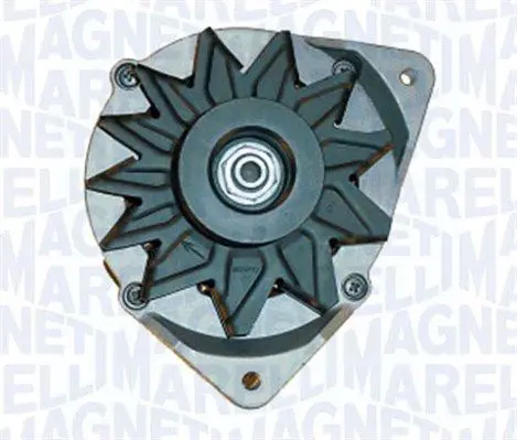 Handler.Part Alternator Magneti Marelli 944390340100 2