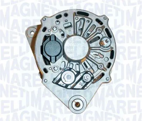 Handler.Part Alternator Magneti Marelli 944390340100 3