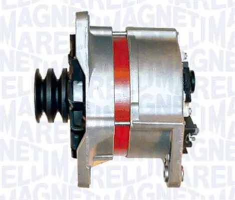 Handler.Part Alternator Magneti Marelli 944390341400 1