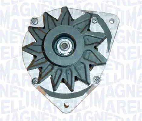 Handler.Part Alternator Magneti Marelli 944390341400 2