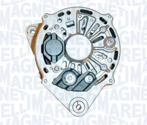 Handler.Part Alternator Magneti Marelli 944390341400 3