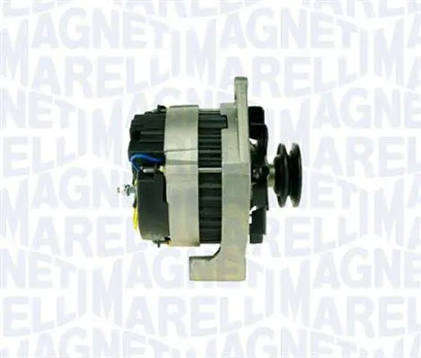 Handler.Part Alternator Magneti Marelli 944390347400 1