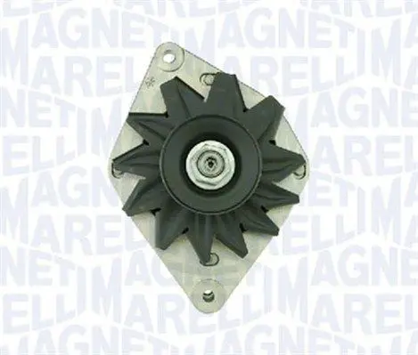 Handler.Part Alternator Magneti Marelli 944390347400 2