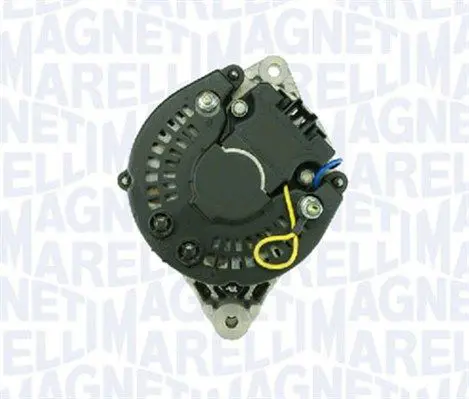 Handler.Part Alternator Magneti Marelli 944390347400 3