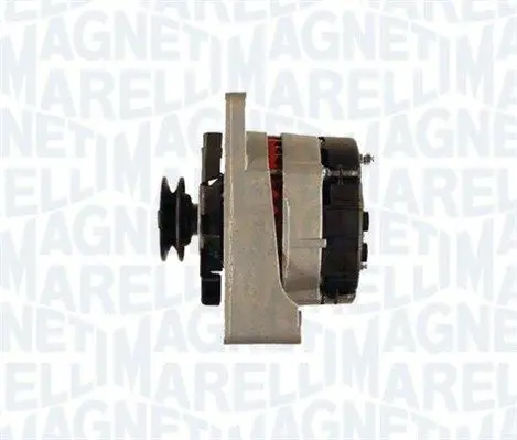 Handler.Part Alternator Magneti Marelli 944390348310 2