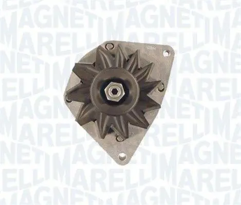 Handler.Part Alternator Magneti Marelli 944390348310 1