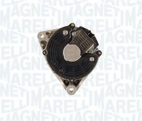 Handler.Part Alternator Magneti Marelli 944390348310 3