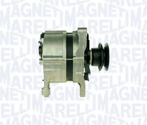 Handler.Part Alternator Magneti Marelli 944390356700 1