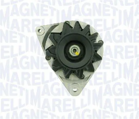 Handler.Part Alternator Magneti Marelli 944390356700 2