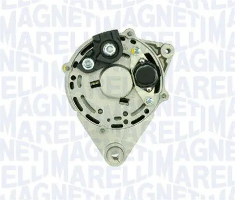 Handler.Part Alternator Magneti Marelli 944390356700 3