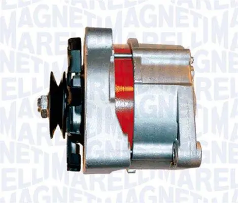 Handler.Part Alternator Magneti Marelli 944390357800 1