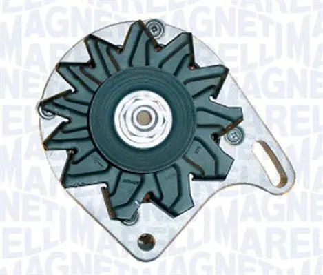 Handler.Part Alternator Magneti Marelli 944390357800 2