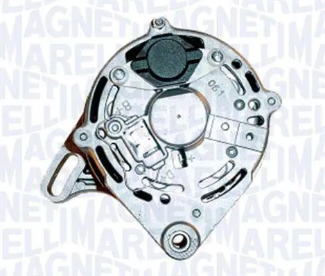 Handler.Part Alternator Magneti Marelli 944390357800 3