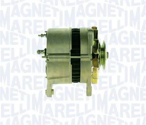 Handler.Part Alternator Magneti Marelli 944390360250 1