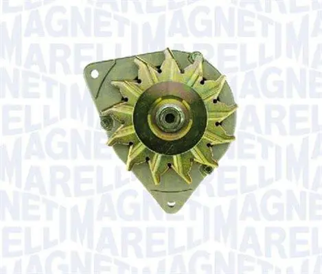 Handler.Part Alternator Magneti Marelli 944390360250 2