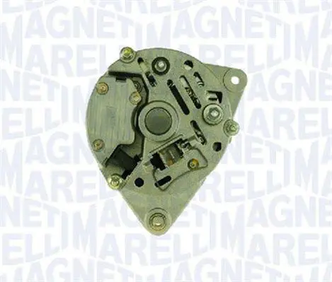 Handler.Part Alternator Magneti Marelli 944390360250 3