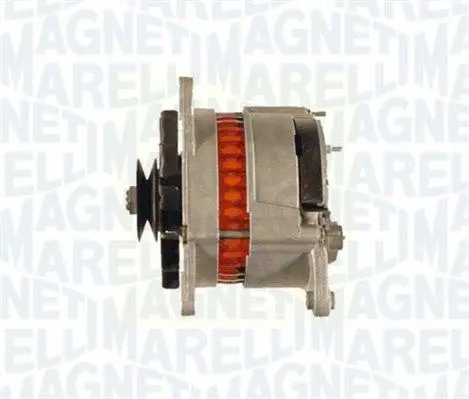 Handler.Part Alternator Magneti Marelli 944390360410 2