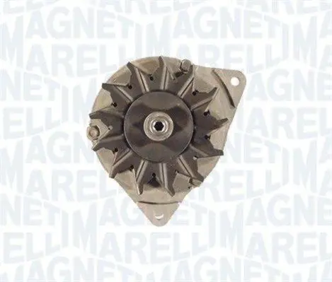 Handler.Part Alternator Magneti Marelli 944390360410 1