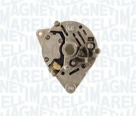 Handler.Part Alternator Magneti Marelli 944390360410 3